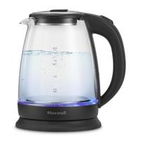 Чайник электрический Maxwell mw-1003