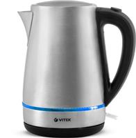 Чайник электрический Vitek vt-7096