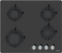 Варочная панель Gorenje gt64b