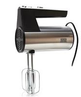 Миксер Goodhelper нм-450