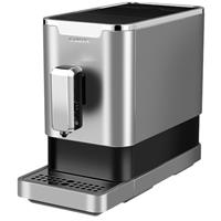 Кофемашина Garlyn l1000
