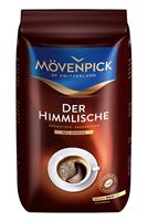 Кофе в зернах Movenpick der himmlische в зернах 500гр