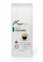 Кофе в зернах Italco crema italiano 500 г