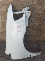 Крыло Nissan Bassara JTU30 QR25 R, F