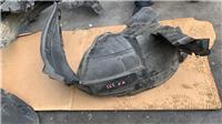 Подкрылок Subaru Forester SG5 EJ20 R, F