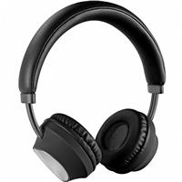 Bluetooth-наушники полноразмерные SODO SD-1008 (black) 207559