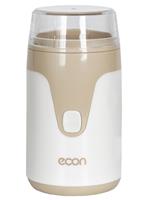 Кофемолка Econ eco-1511cg