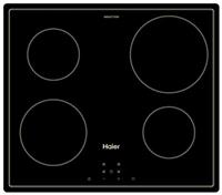 Варочная панель Haier hhx-y64atb