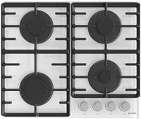 Варочная панель Gorenje gt642axw