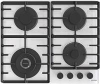 Варочная панель Gorenje gtw642syw