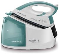 Парогенератор Morphy richards speed intellitemp 333300