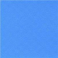 Остатки плёнки для бассейна ширина 2,05 м Flagpool (azzurro) синияя