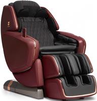 Массажное кресло DreamWave M.8Le Bordeaux
