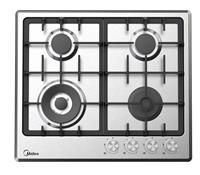 Варочная Панель Midea mg643tx