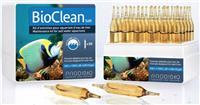 Препарат с активными бактериями Prodibio BIO CLEAN fresh&salt (BIO DIGEST+ BIOPTIM) 30 шт