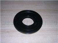 Сальник для стиральной машины Baukm 35х74/81х11/15.5 00202630