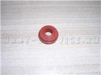 Сальник для хлебопечи Kenwood 450, Delongi BDM 1200S 8х19х8мм 01404334
