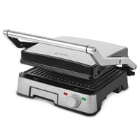 Электрогриль Vitek vt-8452