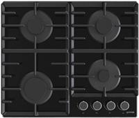 Варочная панель Gorenje gt642ab