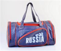 D30 Сумка дорожная, РОССИЯ, код 67104120206, штрихкод , артикул D30