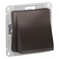 ATN000699 Мокко Вывод кабеля Atlasdesign, РОССИЯ, код 05401530007, штрихкод 360648971074, артикул SE ATN000699