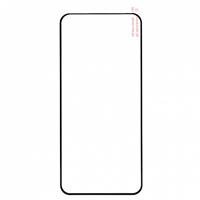 Защитное стекло Full Screen Activ Clean Line 3D для смартфона Xiaomi 12 Pro/12s Pro (black) 205634