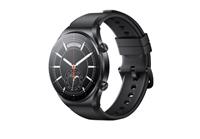Смарт Часы Xiaomi xiaomi watch s1 черный