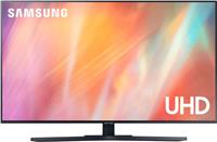 4k (Ultra Hd) Smart Телевизор Samsung ue43au7500uxce (пи)