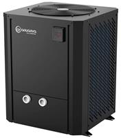 Тепловой насос для бассейна Aquaviva Model Vertical 41
