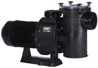 Насос с префильтром Hayward HCP 40553E (380V, 76 куб.м/ч)