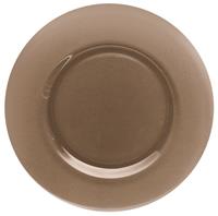 Тарелка десертная Ambiante Eclipse 20см L5087 (36)