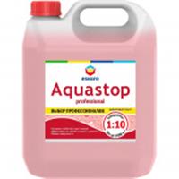 Аквастоп проф 10л (Eskaro Aquastop Prof), РОССИЯ, код 0410513004, штрихкод 460700391082, артикул EAG008