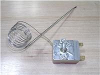 Терморегулятор для духовки Gorenge (50-300°C) капилярный 1000мм (2-х контактный) 00501006