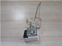 Терморегулятор Т-150 для электроплиты Электра 0.9м, 50-300°С (И) 00503859