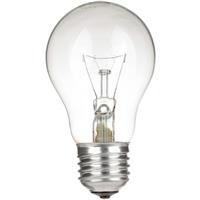 Лампа накаливания (теплоизлучатель) 150Вт 389321