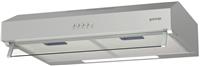 Вытяжка Gorenje whu529ex/m