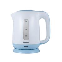 Чайник электрический Blackton bt kt1703p white-blue