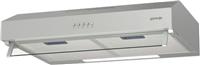 Вытяжка Gorenje whu629ex/m