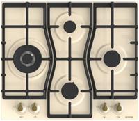Варочная панель Gorenje gw6d42cli
