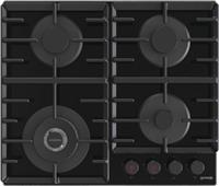 Варочная панель Gorenje gktw642syb