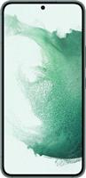Смартфон Samsung galaxy s22 8/256gb sm-s901 green (пи)
