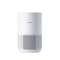 Очиститель воздуха Xiaomi smart air purifier 4 compact eu
