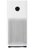 Очиститель воздуха Xiaomi smart air purifier 4 eu
