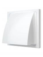 Выход стенной 1919К15.16ФВ, D=150/160, РОССИЯ, код 0450202082, штрихкод 460509803626, артикул 1919К15.16ФВ