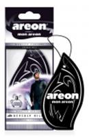 Ароматизатор Mon Areon Beverly Hills MA06, Болгария, код 0780201041, штрихкод 380003496159