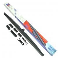 Щетка стеклоочистителя Double Force зимняя 600 мм (24