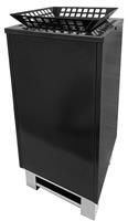 Печь электрическая Lang S-therm KUBO 9 кВт