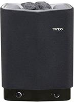 Печь электрическая Tylo Sense Sport 6, цвет серый