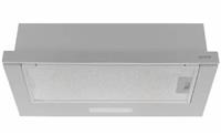 Вытяжка Gorenje th62e3x