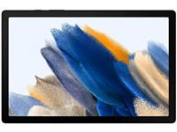 Планшет Samsung galaxy tab a8 10.5 64gb lte sm-x205 dark gray (2021) sm-x205nzaeskz